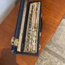 Boosey and Hawkes Emperor Flute Image 2