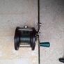 penn boat reels Image 2