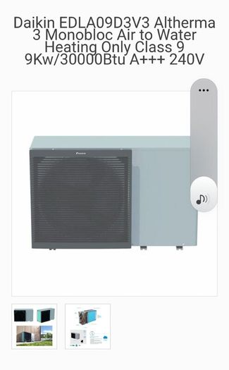 Heat pump