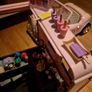Toys Image 4