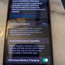 IPhone 11 Image 5