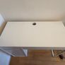 Desk 105X50 Image 2