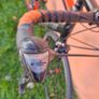 Lapierre Audacio 100 Image 8