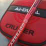 Odyssey Cruiser Putter Image 10