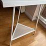 IKEA desk Image 3