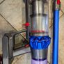 Dyson V15 detect Image 3