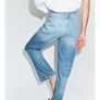 Zara jeans Image 4