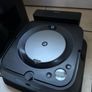 iRobot Robot Vacuum  Mop with Self-Cleaning Dock Image 6