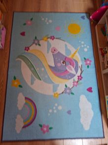 Rug