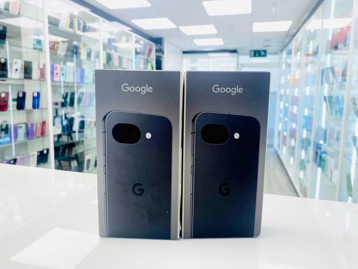 Google pixel 10A Google pixel 10A Google pixel 10A Google pixel 10A Google pixel 10A Google pixel 10A Google pixel 10A Google pixel 10A Google pixel 10A Google pixel 10A Google pixel 10A Google pixel 10A Google pixel 10A