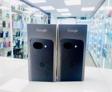 Google pixel 10A Google pixel 10A Google pixel 10A Google pixel 10A Google pixel 10A Google pixel 10A Google pixel 10A Google pixel 10A Google pixel 10A Google pixel 10A Google pixel 10A Google pixel 10A Google pixel 10A