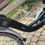 Electrical Bike Momentum T Model Image 4