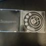 Blink 182 Greatest Hits CD Image 3
