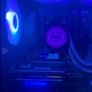 gaming pc Image 2