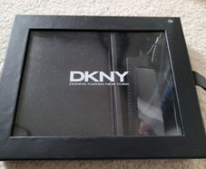 Brand New DKNY