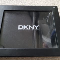 Brand New DKNY