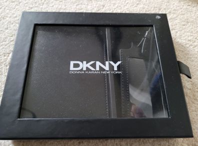 Brand New DKNY