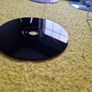 C 12 Final Resistance PlayStation1 ps1 PlayStation2 ps2 games Original Image 7