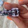 Smiggle Frozen 2  Keyring Letter E Please see photos Image 8