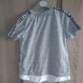 new  2/3 years old t shirt Image 2