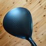 Callaway Elyte 9 degree driver left handed Image 6