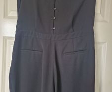 zara jumpsuit