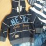 Baby boy clothes bundle Image 2