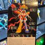 Power Rangers - Bandai Legacy Collection - Red Ranger - Sealed Image 4