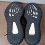 Adidas yeezy boost. Genuine! Worn Once! Image 3