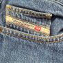 Mens Diesel jeans Image 3
