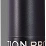 Revolution Pro Supreme Lipstick - Conqueror - New - Sealed Image 4