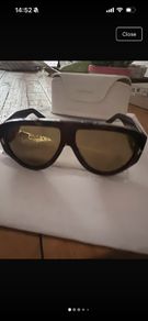 tom ford sunglasses