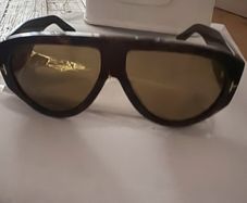 tom ford sunglasses