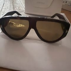 tom ford sunglasses