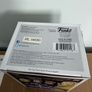Funko Independence Day Alien Underground Toys Exclusive 283 Vaulted Image 6