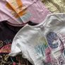 Girls bundle 6-7 years old perfect condition Image 8