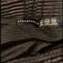 Atmosphere Mini Skirt S. 14 Image 2