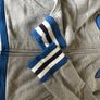 gap kids hoodie Image 5