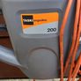 Floor polisher Image 3