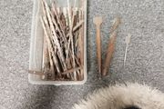 drill bits