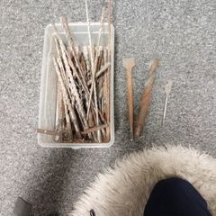 drill bits