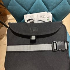 Polar Gear booster seat