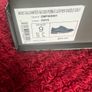 GFore Golf Shoes G4 Image 9