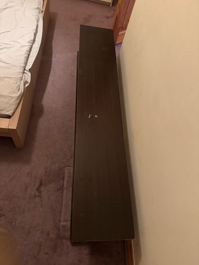 Free Tv Stand