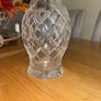 Waterford Crystal Boyne Decanter Image 6