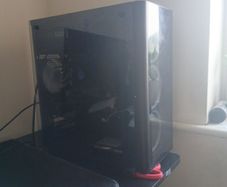pc