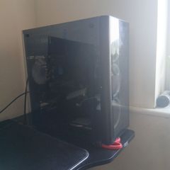 pc