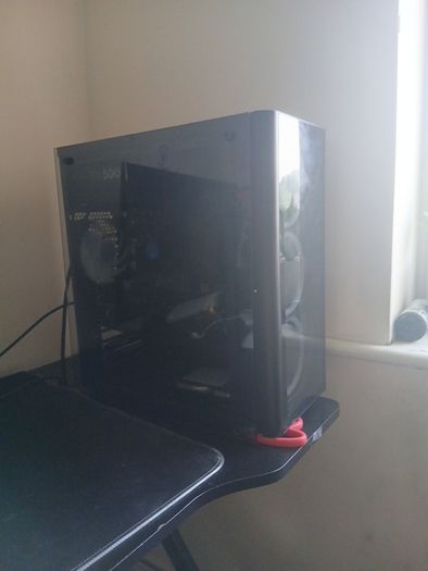 pc