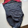 gymnastics leotards Image 2
