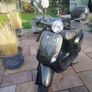 scooter Image 2